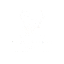 my tranparent logo white