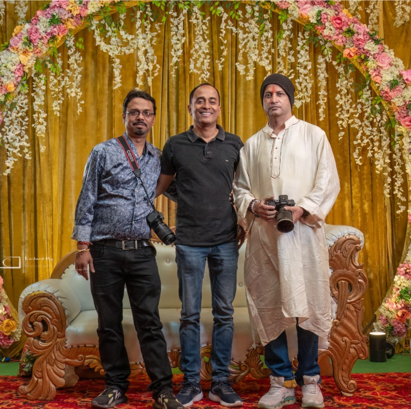 screenshot 2026 02 16 210041