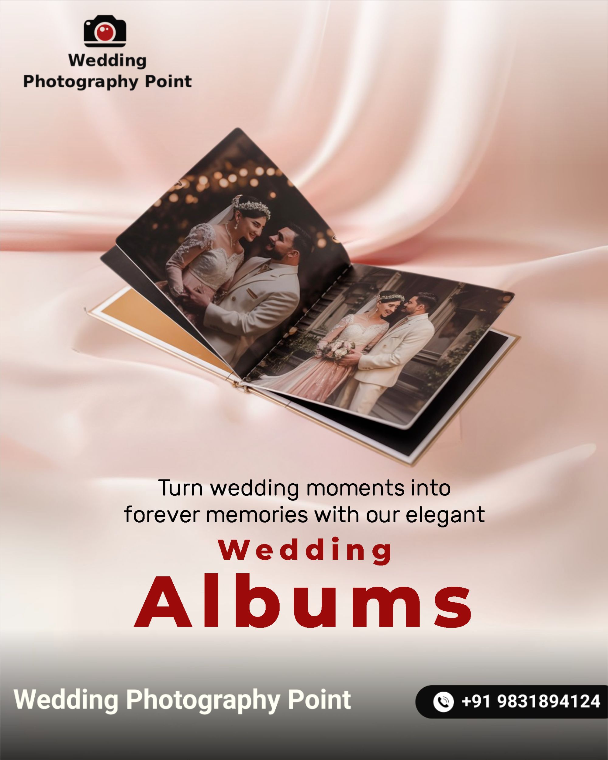 brands live image 1771215415221